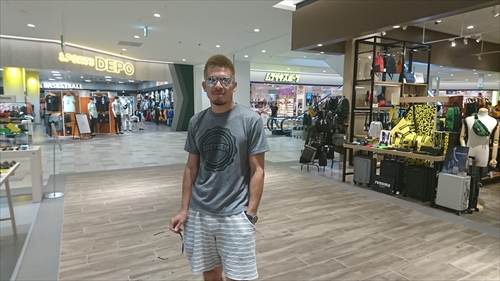 9���EKO�܂̃z�e�������`�I